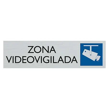 Pickup  Rótulo