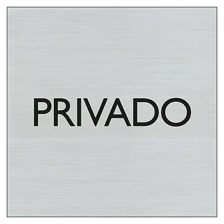 Pickup  Rótulo
