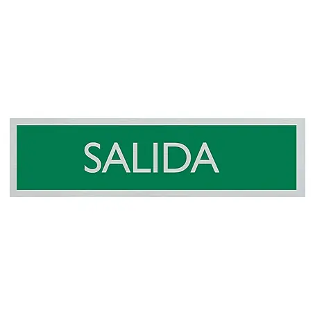 Pickup  Rótulo