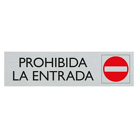 Pickup  Rótulo