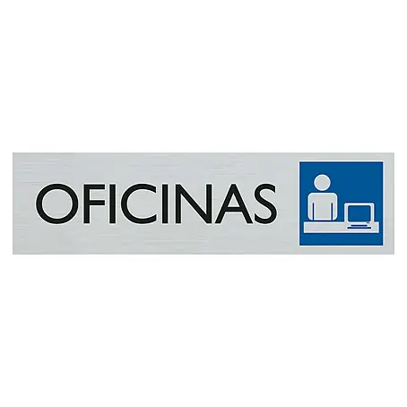 Pickup  Rótulo