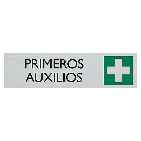 Pickup  Rótulo
