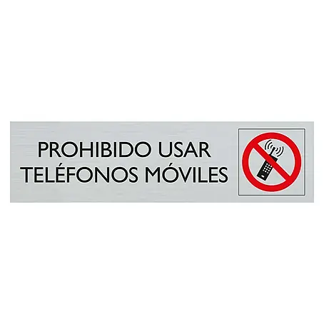 Pickup  Rótulo