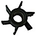 CEF Impeller 500386 