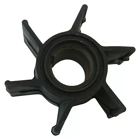 CEF  Impeller 500386