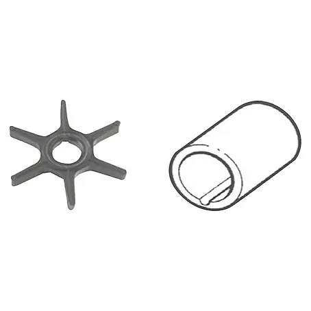 CEF  Impeller 500318