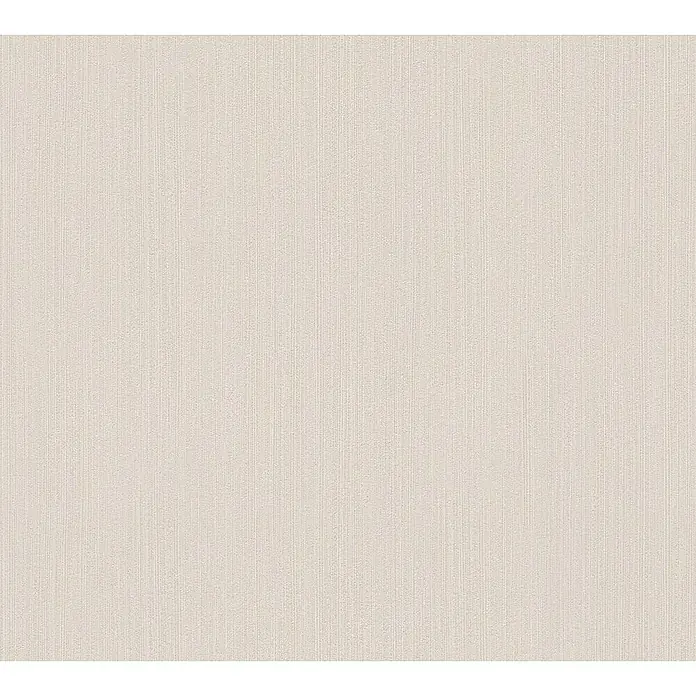 A.S. Création Vliestapete Styleguide Colours 16