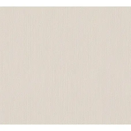 A.S. Création  Vliestapete Styleguide Colours 16