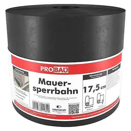 Probau Bitumendachbahn
