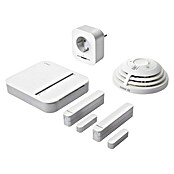 Bosch Smart Home Starter-Set Alarm (null)
