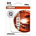 Osram Original Line Halogen-Scheinwerferlampe 