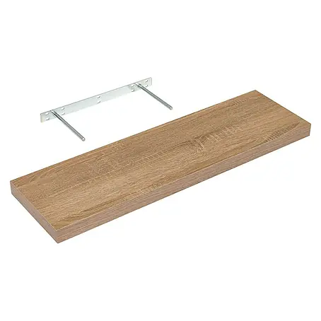 Regalux Wandboard XL4