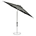 Suncomfort Parasol redondo Slide 