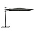 Suncomfort Ampelschirm Sunflex 