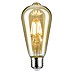 Paulmann LED-Lampe 