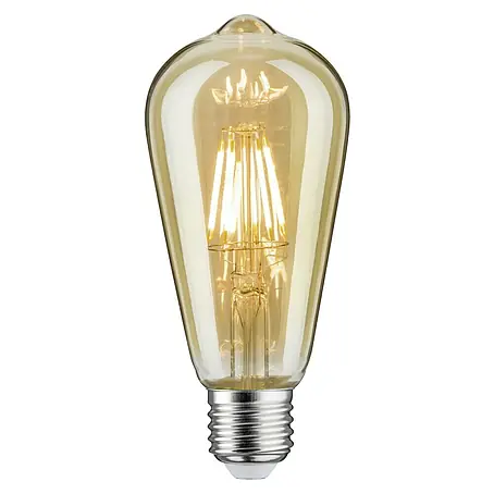 Paulmann  LED-Lampe