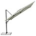 Suncomfort Ampelschirm Sunflex 