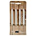 Nesu Tirador para muebles 646 