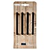 Nesu Tirador para muebles 646 