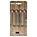 Nesu Tirador para muebles 646 