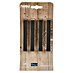 Nesu Tirador para muebles Plein 