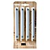 Nesu Tirador para muebles Zeno 