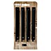 Nesu Tirador para muebles Zeno 