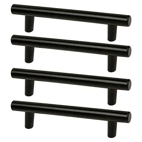 Nesu  Tirador para muebles 650