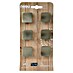 Nesu Pomo para muebles 