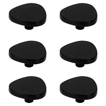 Nesu  Pomo para muebles Tri
