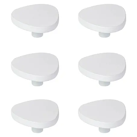 Nesu  Pomo para muebles Tri