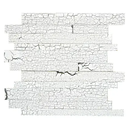 Selbstklebemosaik Woodland SWM PW5