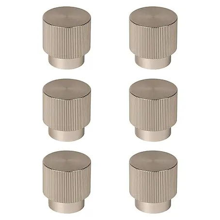 Nesu  Pomo para muebles Rad
