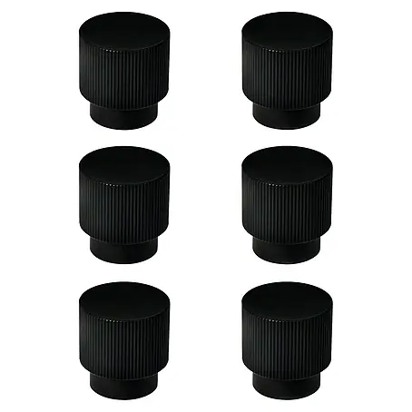 Nesu  Pomo para muebles Rad
