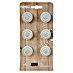 Nesu Pomo para muebles 