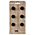 Nesu Pomo para muebles B6-02522 