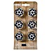 Nesu Pomo para muebles 