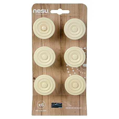 Nesu  Pomo para muebles