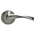 Micel Conjunto de picaporte 707 