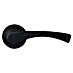 Micel Conjunto de picaporte 707 