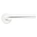 Micel Conjunto de picaporte 575 