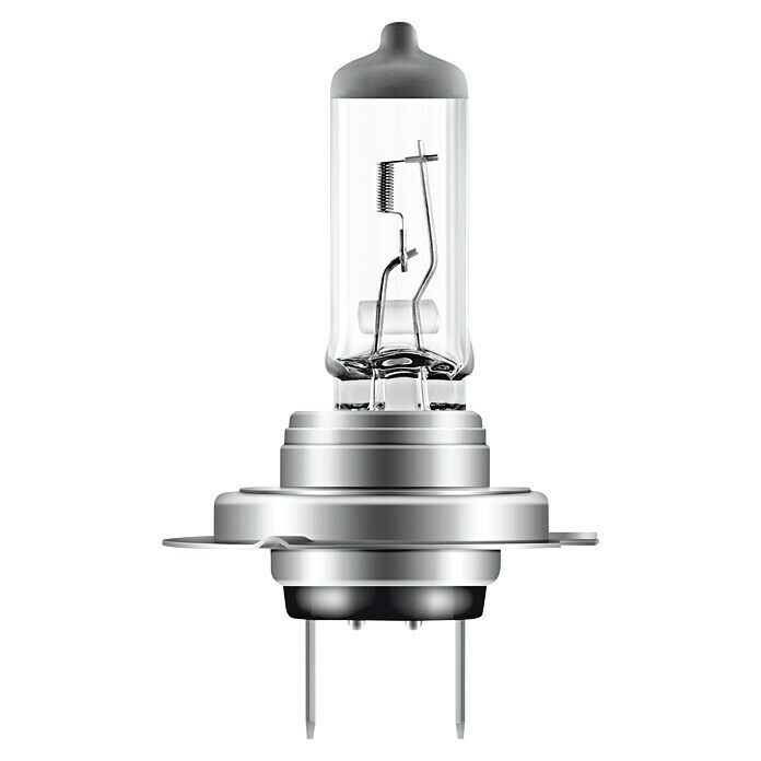 KFZ Auto Glühlampe Ersatz Lampe Birne Lichtlampe H7 12V 55W, Kfz Lampen &  Leuchtmittel, Teile & Zubehör, Auto