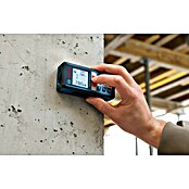 Bosch Professional Laserentfernungsmesser GLM 80 + Stativ BT150 (Messbereich: 0,05 - 80 m, Mit Stativ)