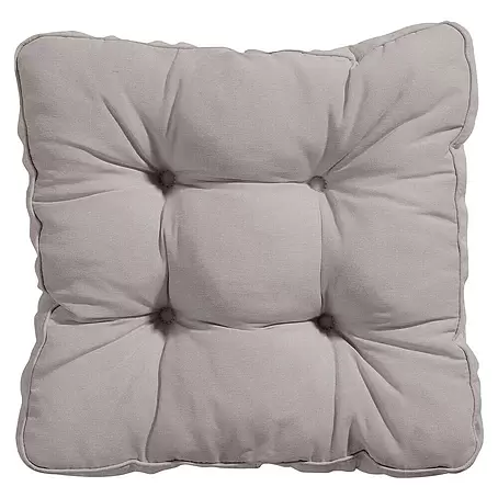 Madison  Outdoor-Sitzkissen Florance Panama