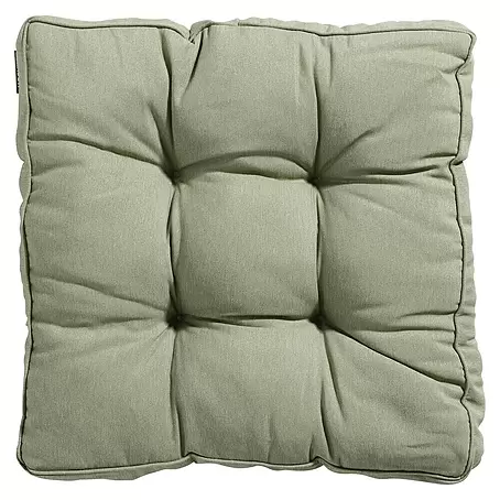 Madison  Outdoor-Sitzkissen Florance Panama