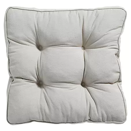 Madison  Outdoor-Sitzkissen Florance Panama