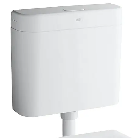 Grohe  Spülkasten