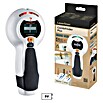 Laserliner Ortungsgerät CombiFinder Plus (Erfassungstiefe: Max. 40 mm spannungsführende Leitungen) | BAUHAUS