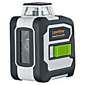 Laserliner Kreuzlinienlaser CompactLine-Laser G360 Set (Max. Arbeitsbereich: 0 m - 30 m) | BAUHAUS