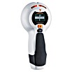 Laserliner Ortungsgerät CombiFinder Plus (Erfassungstiefe: Max. 40 mm spannungsführende Leitungen) | BAUHAUS